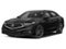 2019 Acura TLX 3.5L Technology Pkg w/A-Spec Pkg