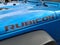 2016 Jeep Wrangler Unlimited Rubicon Hard Rock