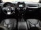 2016 Jeep Wrangler Unlimited Rubicon Hard Rock