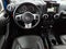 2016 Jeep Wrangler Unlimited Rubicon Hard Rock