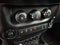 2016 Jeep Wrangler Unlimited Rubicon Hard Rock