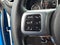 2016 Jeep Wrangler Unlimited Rubicon Hard Rock