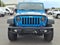 2016 Jeep Wrangler Unlimited Rubicon Hard Rock