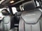 2016 Jeep Wrangler Unlimited Rubicon Hard Rock