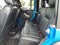 2016 Jeep Wrangler Unlimited Rubicon Hard Rock