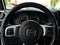 2016 Jeep Wrangler Unlimited Rubicon Hard Rock