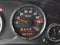 2016 Jeep Wrangler Unlimited Rubicon Hard Rock