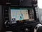 2016 Jeep Wrangler Unlimited Rubicon Hard Rock