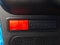 2016 Jeep Wrangler Unlimited Rubicon Hard Rock