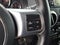 2016 Jeep Wrangler Unlimited Rubicon Hard Rock