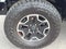 2016 Jeep Wrangler Unlimited Rubicon Hard Rock