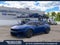 2026 Ford Mustang Dark Horse SC