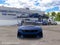 2026 Ford Mustang Dark Horse SC