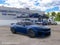 2026 Ford Mustang Dark Horse SC