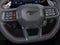 2026 Ford Mustang Dark Horse SC