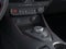 2026 Ford Mustang Dark Horse SC