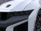 2026 Ford Mustang Dark Horse SC