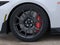 2026 Ford Mustang Dark Horse SC