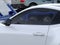 2026 Ford Mustang Dark Horse SC