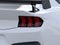 2026 Ford Mustang Dark Horse SC