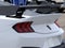 2026 Ford Mustang Dark Horse SC