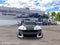 2026 Ford Mustang Dark Horse SC