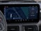 2026 Ford Mustang Dark Horse SC