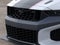 2026 Ford Mustang Dark Horse SC