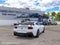 2026 Ford Mustang Dark Horse SC