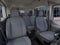 2025 Ford Transit Passenger Wagon XL