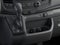 2025 Ford Transit Passenger Wagon XL