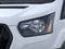 2025 Ford Transit Passenger Wagon XL