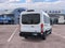 2025 Ford Transit Passenger Wagon XL
