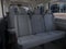 2025 Ford Transit Passenger Wagon XL