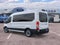 2025 Ford Transit Passenger Wagon XL