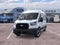 2026 Ford Transit Passenger Wagon XL