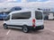 2026 Ford Transit Passenger Wagon XL