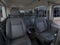 2026 Ford Transit Passenger Wagon XL