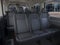 2026 Ford Transit Passenger Wagon XL