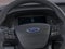 2026 Ford Transit Passenger Wagon XL