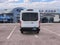 2026 Ford Transit Passenger Wagon XL