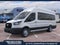 2026 Ford Transit Passenger Wagon XL