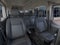 2026 Ford Transit Passenger Wagon XL