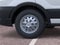 2026 Ford Transit Passenger Wagon XL