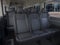 2026 Ford Transit Passenger Wagon XL