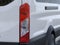 2026 Ford Transit Passenger Wagon XL