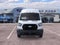 2026 Ford Transit Passenger Wagon XL