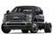 2027 Ford Super Duty F-550 DRW LARIAT
