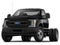 2020 Ford Super Duty F-550 DRW XL