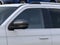 2027 Ford Expedition Max King Ranch
